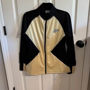 Purdue women’s  Zip-Up Jacket